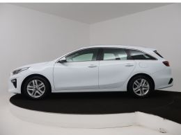 Kia Ceed_Sportswagon