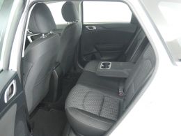 Kia Ceed_Sportswagon