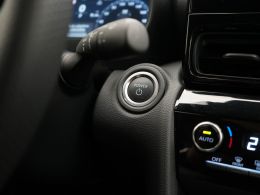 Toyota Yaris_Cross