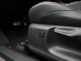 Toyota Yaris_Cross
