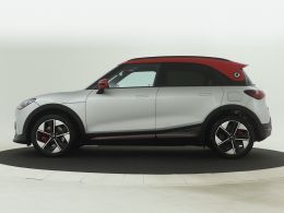 Smart n_1