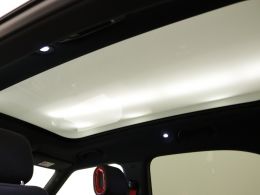 Smart n_1