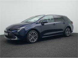 Toyota Corolla_Touring_Sports