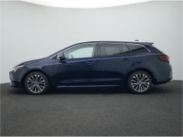 Toyota Corolla_Touring_Sports
