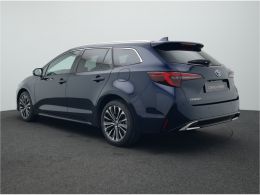 Toyota Corolla_Touring_Sports
