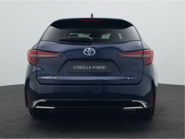 Toyota Corolla_Touring_Sports