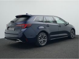 Toyota Corolla_Touring_Sports