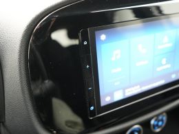 Toyota Aygo_X