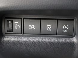 Toyota Aygo_X