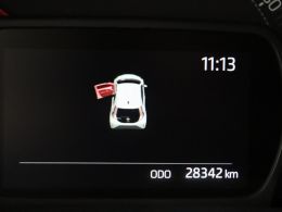 Toyota Aygo_X