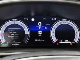 Toyota Corolla_Cross