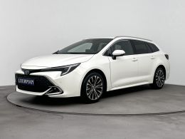 Toyota Corolla_Touring_Sports