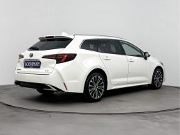 Toyota Corolla_Touring_Sports