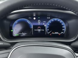 Toyota Corolla_Touring_Sports