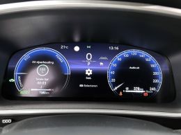 Toyota Corolla_Cross