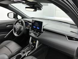 Toyota Corolla_Cross