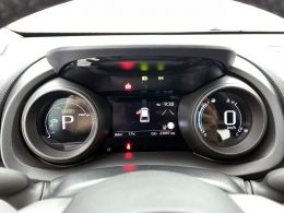 Toyota Yaris_Cross