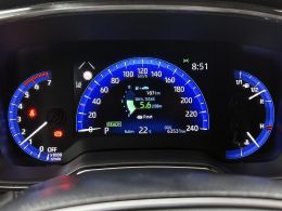 Suzuki Swace