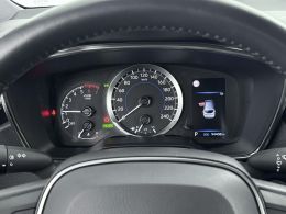 Toyota Corolla_Touring_Sports