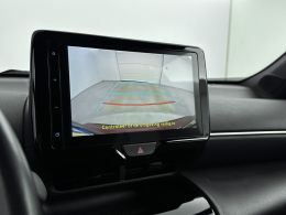 Toyota Yaris_Cross