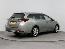 Toyota Auris_Touring_Sports