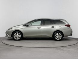 Toyota Auris_Touring_Sports