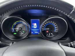 Toyota Auris_Touring_Sports