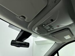 Toyota PROACE_CITY