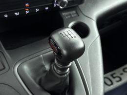 Toyota PROACE_CITY