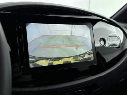 Toyota Aygo_X