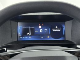 Toyota PROACE_Electric_Worker