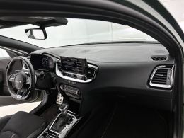 Kia Ceed_Sportswagon