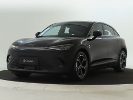 Smart n_3