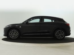 Smart n_3