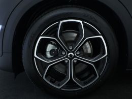 Smart n_3