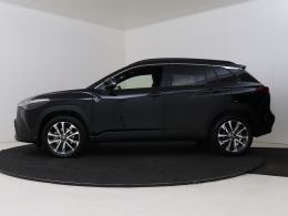 Toyota Corolla_Cross