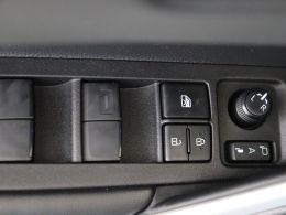 Toyota Corolla_Cross