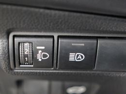 Toyota Corolla_Cross