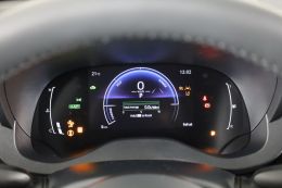 Toyota Yaris_Cross