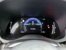 Toyota Yaris_Cross
