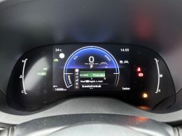Toyota Yaris_Cross