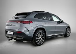Mercedes-Benz EQE_SUV