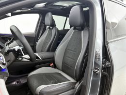 Mercedes-Benz EQE_SUV