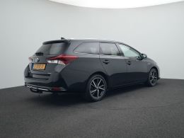 Toyota Auris_Touring_Sports