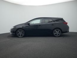 Toyota Auris_Touring_Sports