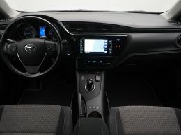 Toyota Auris_Touring_Sports