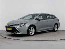 Toyota Corolla_Touring_Sports