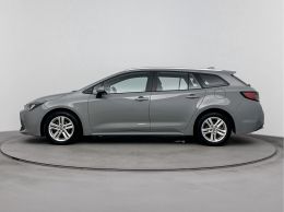 Toyota Corolla_Touring_Sports