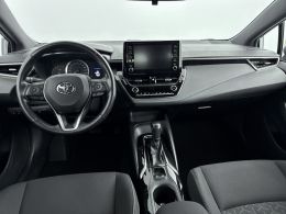 Toyota Corolla_Touring_Sports