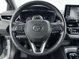 Toyota Corolla_Touring_Sports